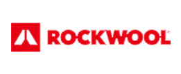 洛科威 ROCKWOOL