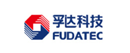 孚達科技 FUDATEC